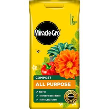 miracle-gro-all-purpose-compost-10l-121098-2026.png