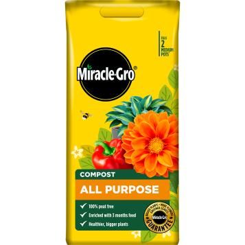 miracle-gro-all-purpose-compost-10l-121098-2026.png