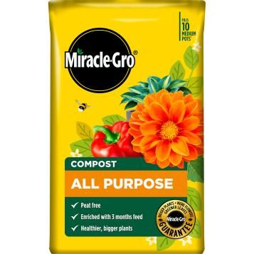 miracle-gro-all-purpose-compost-50l-121100-2026.png