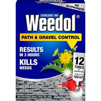 UK_121121_WE_PS.png