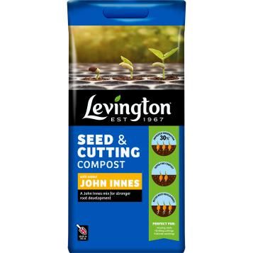 levington-seed-cutting-compost-with-john-innes-10l-121464-2026.png