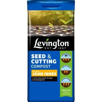 levington-seed-cutting-compost-with-john-innes-10l-121464-2026.png