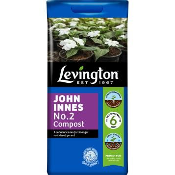 levington-john-innes-no-2-10l-121465-2026.png