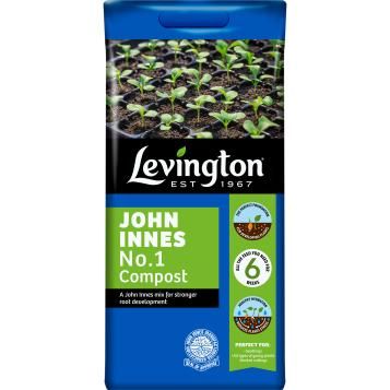 levington-john-innes-no-1-10l-121466-2026.png
