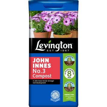levington-john-innes-no-3-10l-121467-2026.png