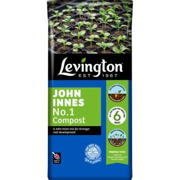 levington-john-innes-no-1-25l-121450-2026.png
