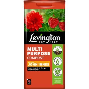 levington-multi-purpose-compost-with-john-innes-10l-121131-2026.png