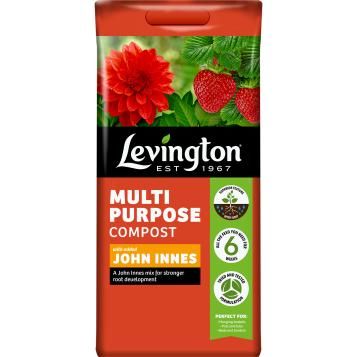 levington-multi-purpose-compost-with-john-innes-10l-121131-2026.png