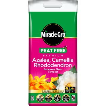 miracle-gro-peat-free-azalea-camellia-rhododendron-compost-10l-121459.png