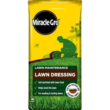 miracle-gro-lawn-dressing-25l-121134-2025.png