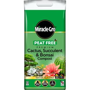 miracle-gro-peat-free-cactus-bonsai-compost-10l-121136.png