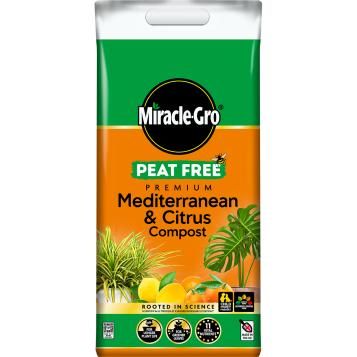 miracle-gro-peat-free-mediterranean-citrus-compost-10l-121463.png