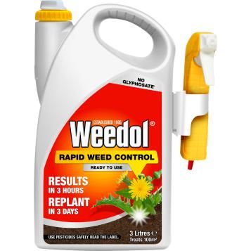 weedol-rapid-weed-control-rtu-3l-121164.png