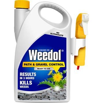 weedol-path-gravel-control-rtu-3l-121167.png