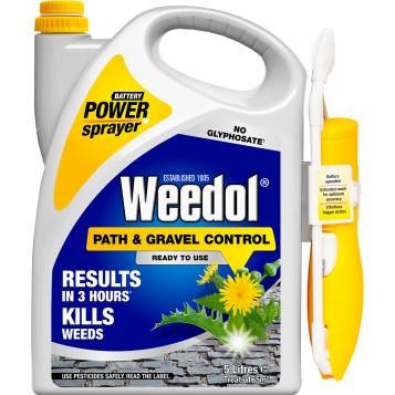 weedol-path-gravel-control-rtu-5l-121168.png