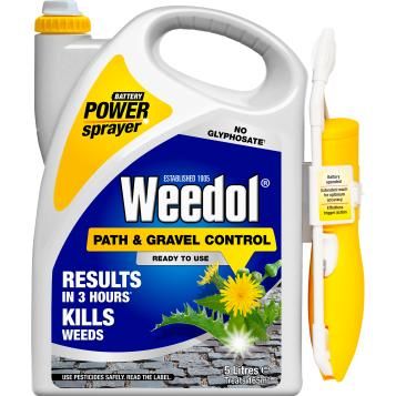 weedol-path-gravel-control-rtu-5l-121168.png