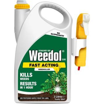 weedol-gun!-fast-acting-3l-121170.png