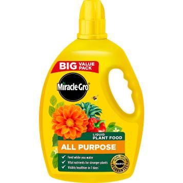 miracle-gro-all-purpose-concentrate-liquid-plant-food-2.5l-121174n-2026.png