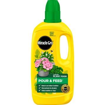 miracle-gro-pour-feed-1l-121176-2026.png