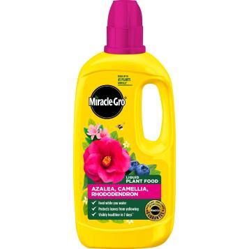 miracle-gro-azalea-camellia-rhododendron-liquid-plant-food-800ml-121180-2026.png