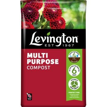 levington-multi-purpose-compost-40l-121227-2026.png