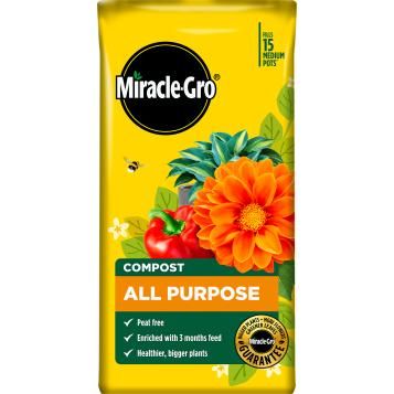 miracle-gro-all-purpose-compost-75l-121254-2026.png