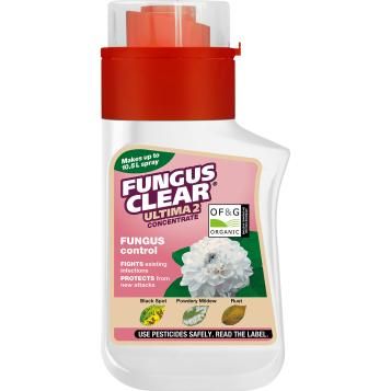 fungusclear-ultima-2-concentrate-210ml-121268.png