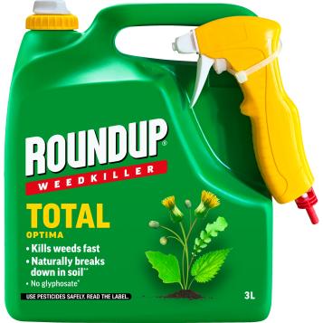 roundup-total-optima-rtu-3l-121289.png
