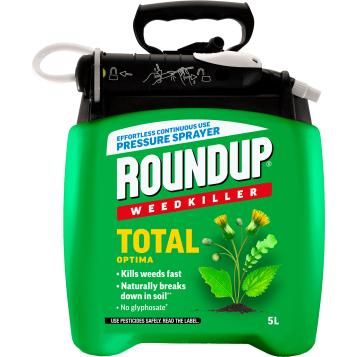 roundup-total-optima-pump-n-go-5l-121290.png