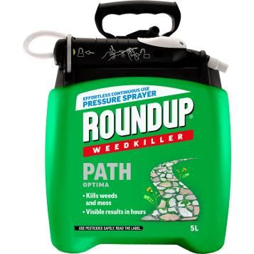 roundup-path-optima-pump-n-go-5l-121295.png