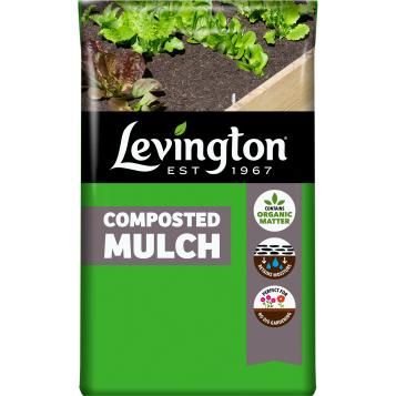 levington-composted-mulch-50l-121308-2026.png