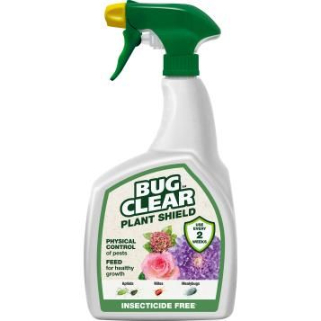 bugclear-plant-shield-rtu-800ml-121327.png