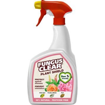 fungusclear-plant-shield-rtu-800ml-121329.png