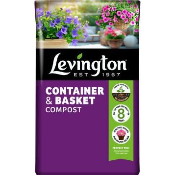 levington-container-basket-compost-50l-121369-2026.png