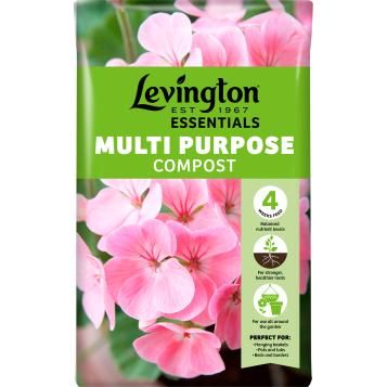 levington-essentials-peat-free-multi-purpose-compost-40l-121370.png