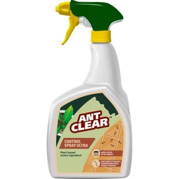 antclear-control-spray-ultra-800ml-121392.png