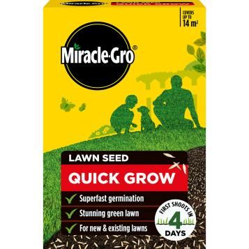 miracle-gro-quick-grow-lawn-seed-14m-carton-121410.png