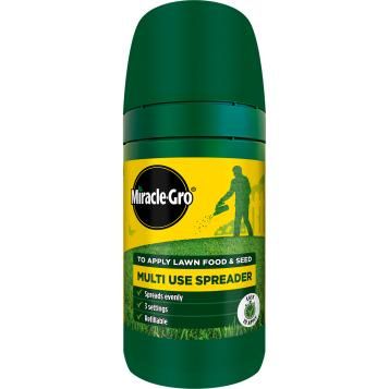 miracle-gro-multi-use-spreader-121426.png