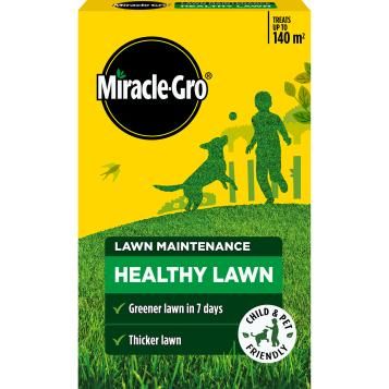 miracle-gro-healthy-lawn-140m-carton-121445.png