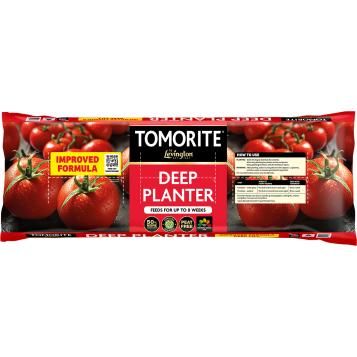 levington-tomorite-peat-free-deep-planter-46l-121469.png