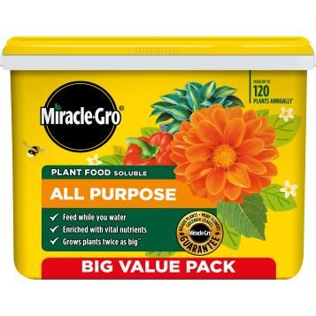 miracle-gro-all-purpose-soluble-plant-food-2kg-121487-2026.png