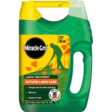miracle-gro-autumn-lawn-care-80m-spreader-121501.png