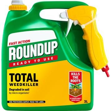roundup-fast-action-rtu-3l-120017-2025.png