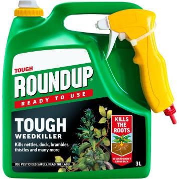 roundup-tough-rtu-3l-120043-2025.png