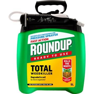 roundup-fast-action-pump-n-go-5l-120023n-2025.png
