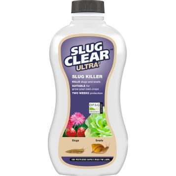 slugclear-ultra-3-685g-100094.png