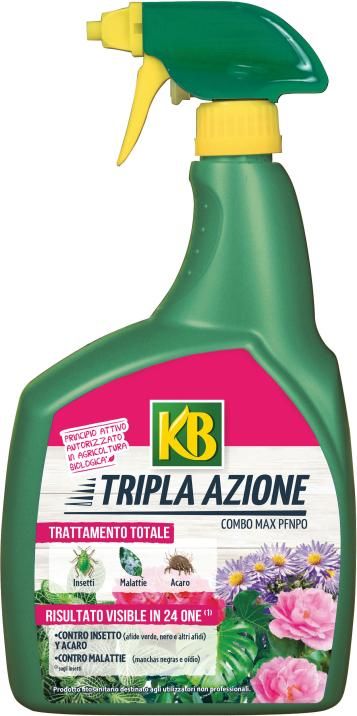 ITBIOCO800_Tripla azione -CMJN -300dpi.jpg