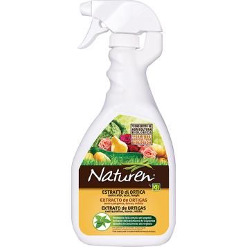 IT_SP_PT_SENORTIPAL_KB_NAT_PS.png