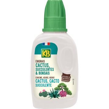 KB_KBIOCAC250_3121970200454_RVB_300dpi.png