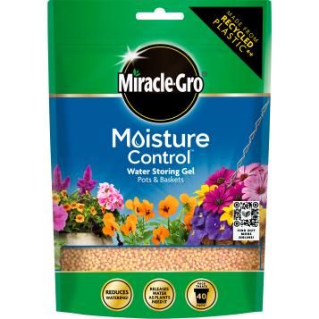 Miracle-Gro Moisture Control Gel 200g 121105.png